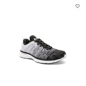 APL Techloom Pro Sneaker